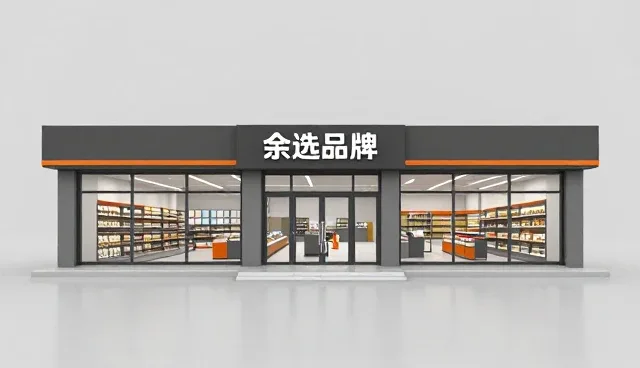 运维效率提升中系统集成的关键选型建议