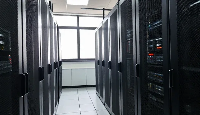提升系统性能的实用技巧与日常维护建议