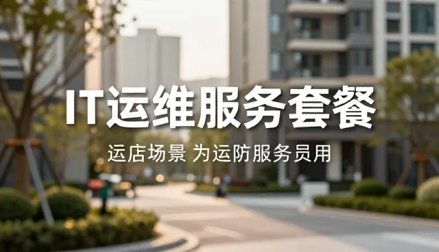 技术培训如何推动成果转化在实际场景中的应用