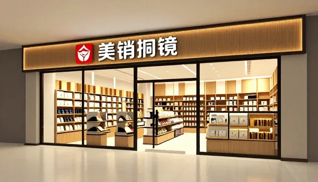 技术推广中的场景分析：选型关注点与实践路径