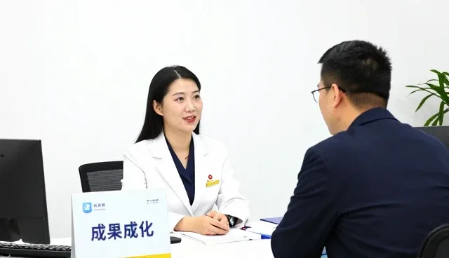 如何通过规范操作提升系统运行效率