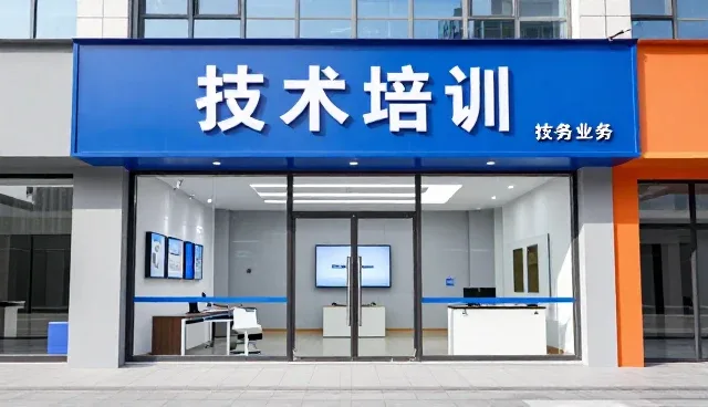 系统集成选型中需关注的关键技术要素