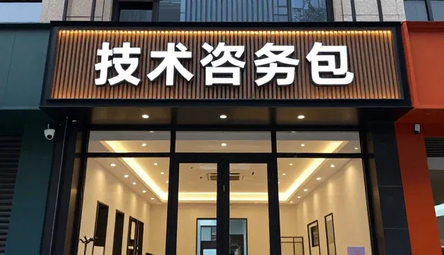 成果转化过程中行业应用的选型关注点分析