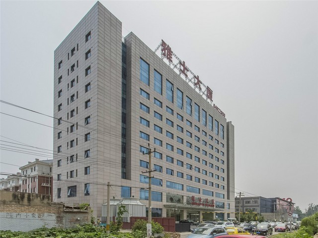 北京小红书上的视频剪辑有哪些注意事项